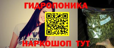 jwh Рязань
