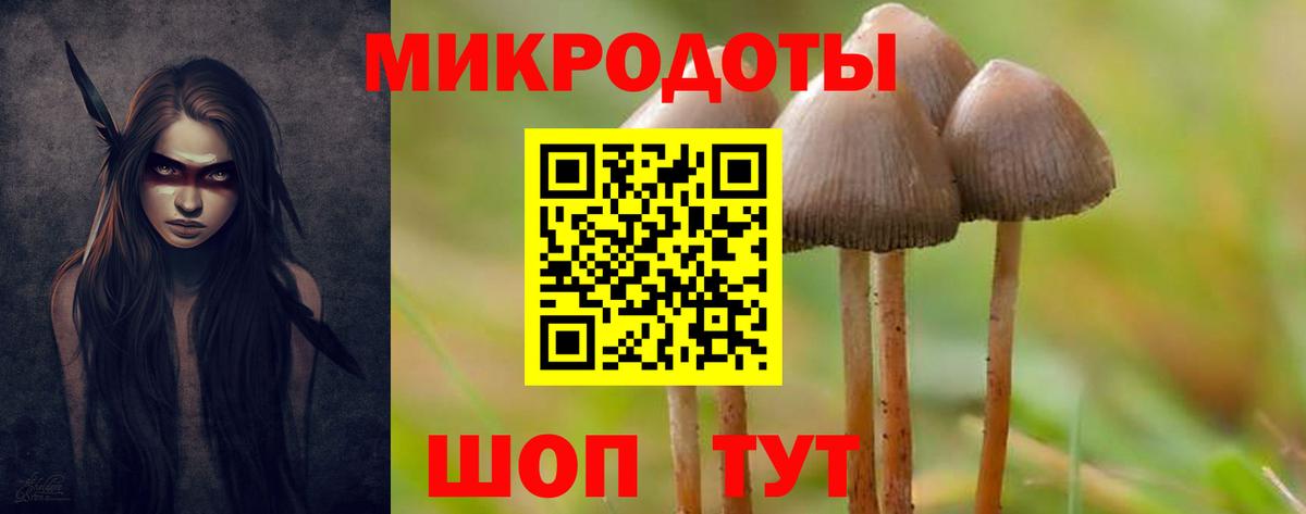 Галлюциногенные грибы MAGIC MUSHROOMS  Вход с VPN  Семёнов  Псилоцибиновые грибы Psilocybe 